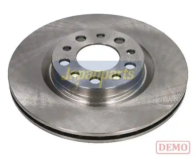 JAPANPARTS DP-0231C