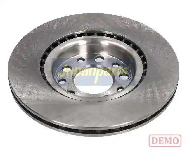 JAPANPARTS DP-0231C