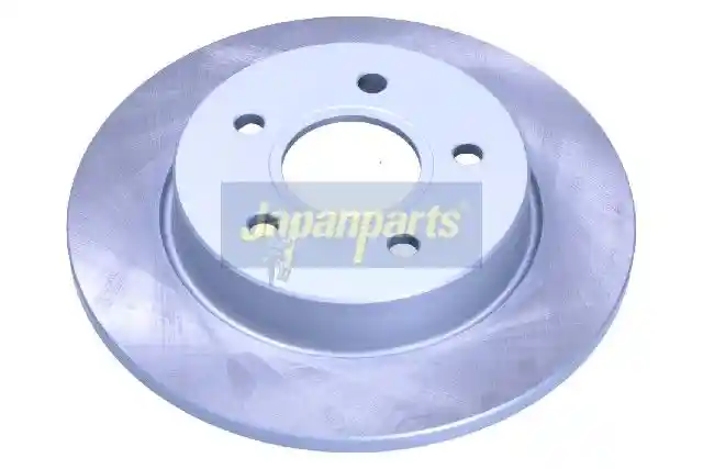 JAPANPARTS DP-0300C