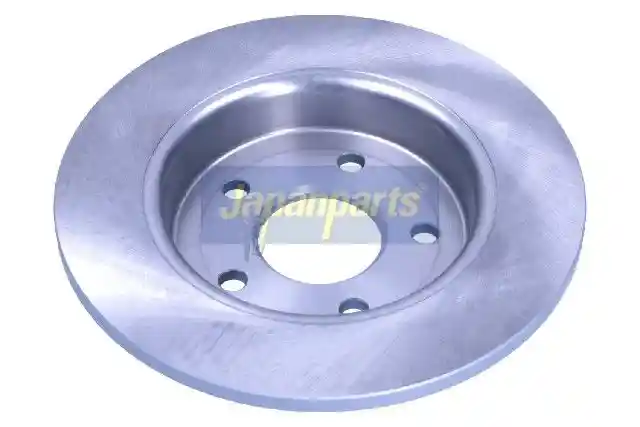 JAPANPARTS DP-0300C