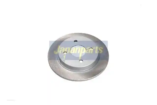 JAPANPARTS DP-0303C