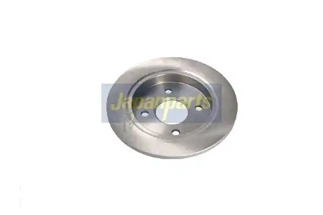 JAPANPARTS DP-0303C
