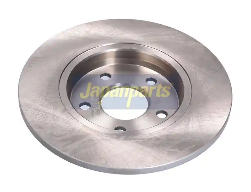 JAPANPARTS DP-0309C