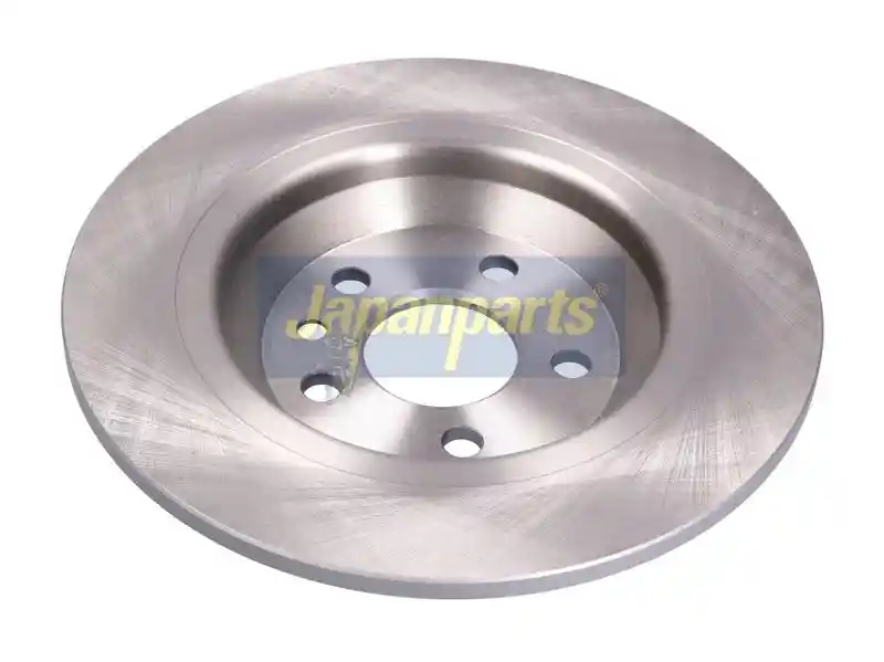 JAPANPARTS DP-0323C