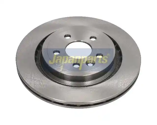 JAPANPARTS DP-0328C