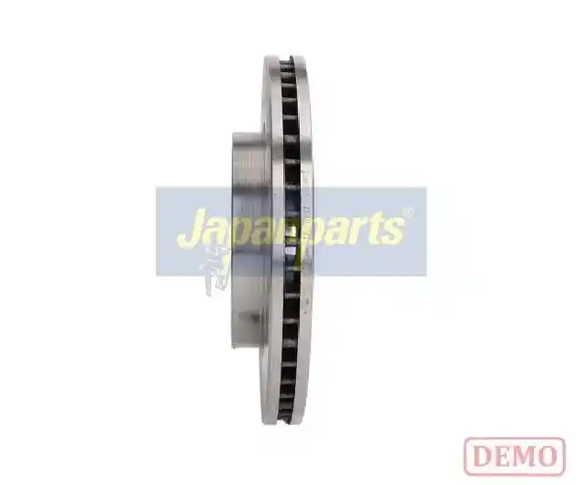 JAPANPARTS DP-0328C