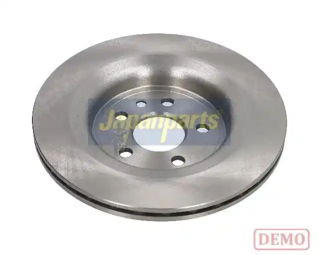 JAPANPARTS DP-0328C