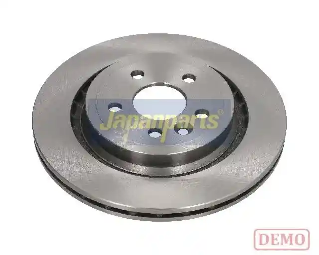 JAPANPARTS DP-0328C