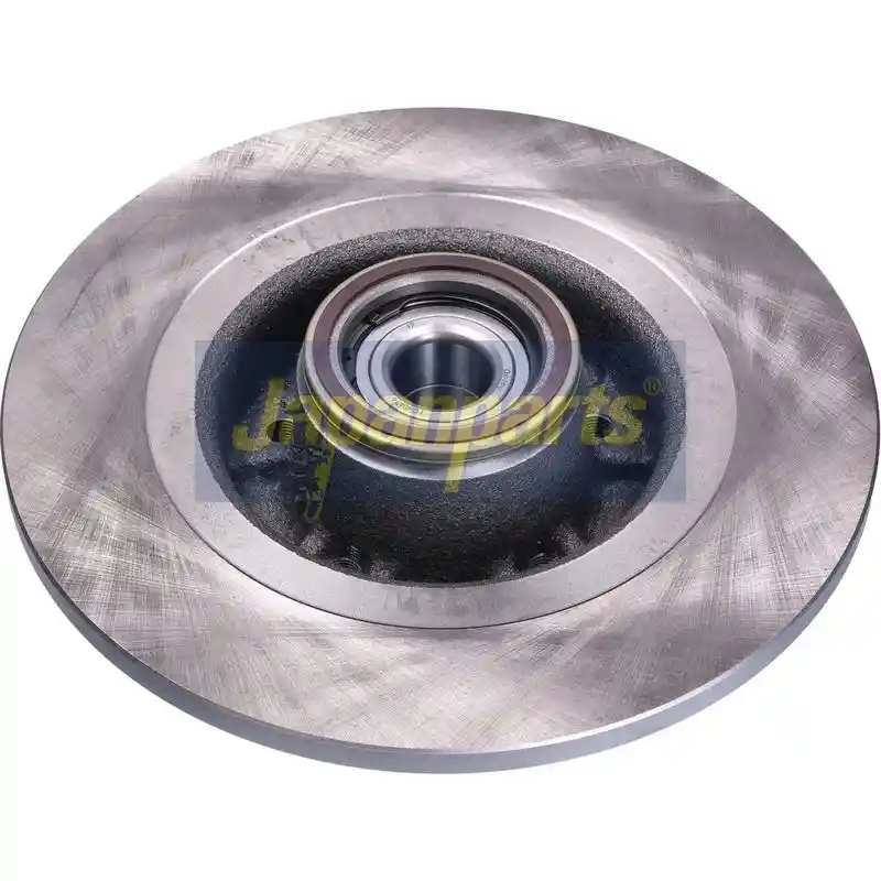 JAPANPARTS DP-0720C