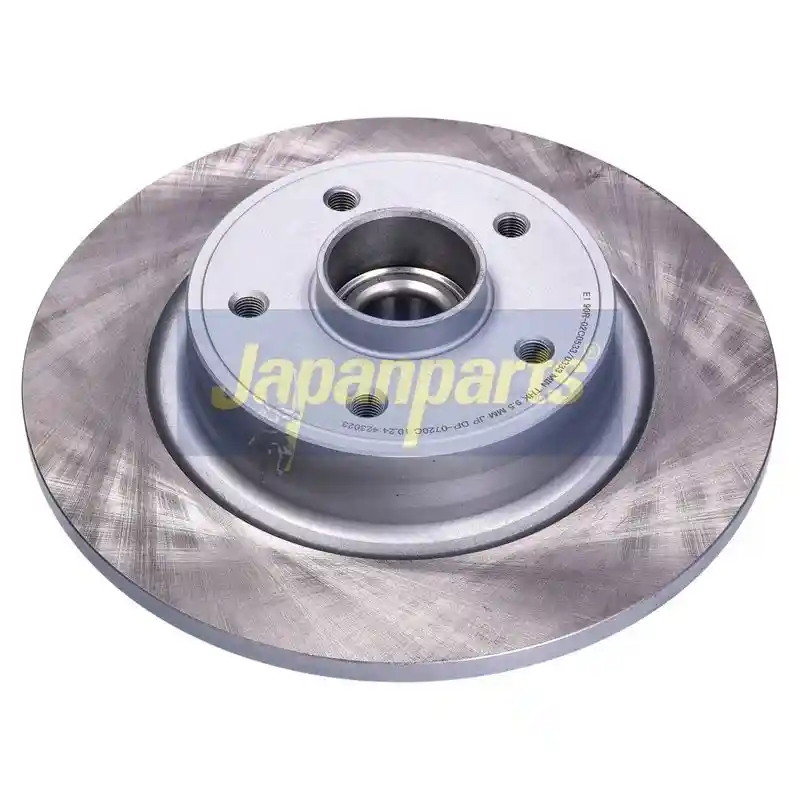 JAPANPARTS DP-0720C