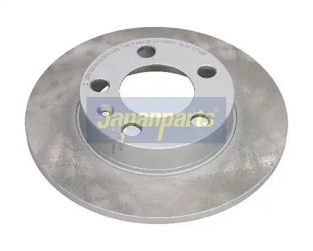 JAPANPARTS DP-0900C