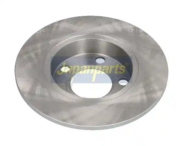 JAPANPARTS DP-0900C