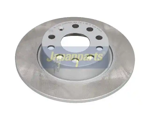 JAPANPARTS DP-0901C
