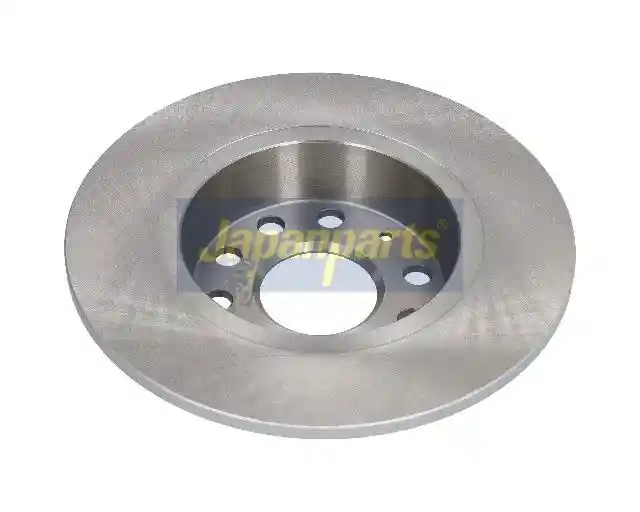 JAPANPARTS DP-0901C