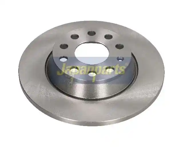 JAPANPARTS DP-0927C