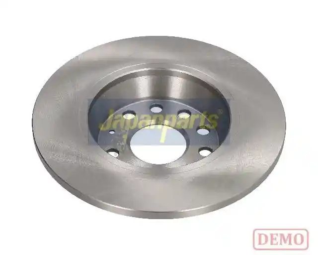 JAPANPARTS DP-0927C