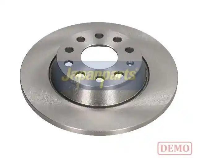 JAPANPARTS DP-0927C