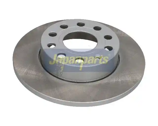 JAPANPARTS DP-0928C
