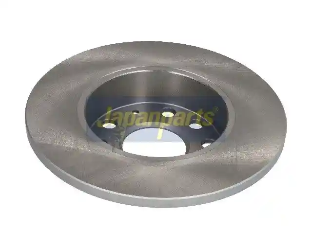 JAPANPARTS DP-0928C