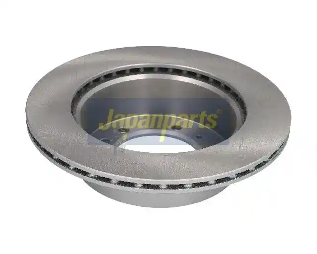 JAPANPARTS DP-116C