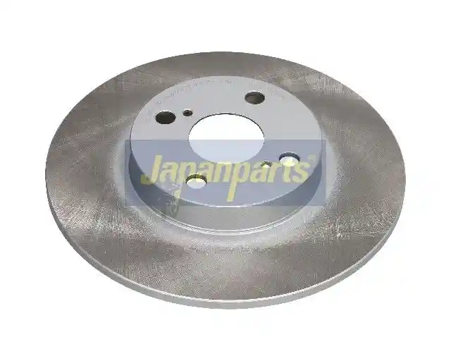 JAPANPARTS DP-235C