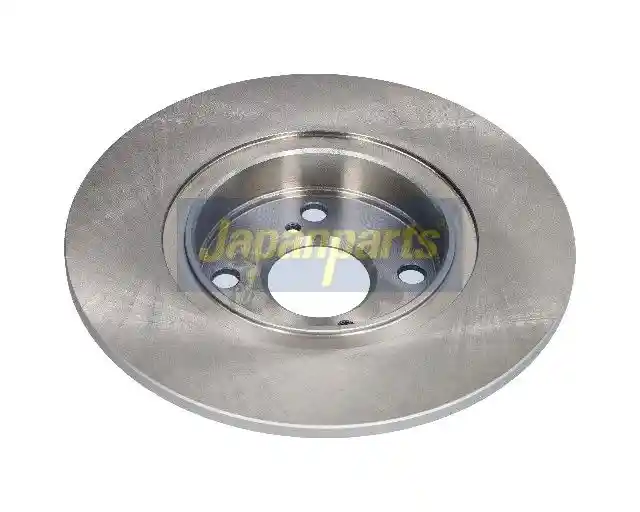 JAPANPARTS DP-235C