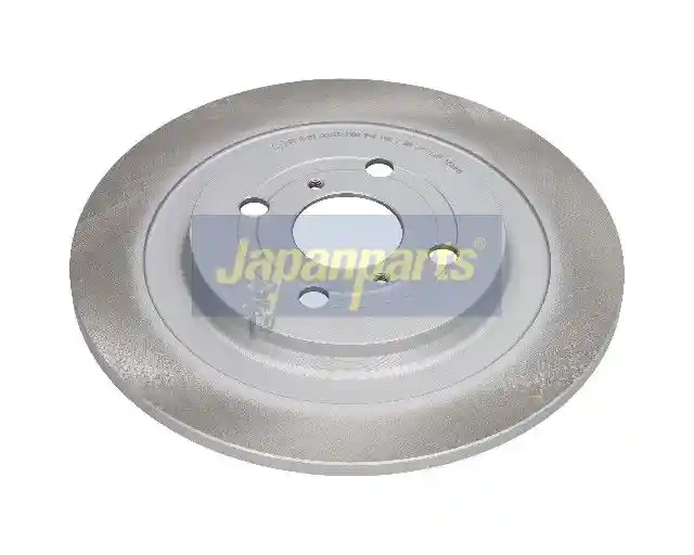 JAPANPARTS DP-238C