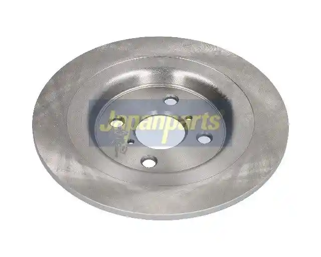 JAPANPARTS DP-238C