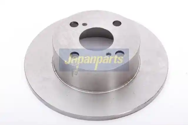 JAPANPARTS DP-248C