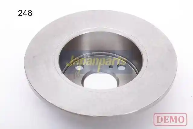 JAPANPARTS DP-248C