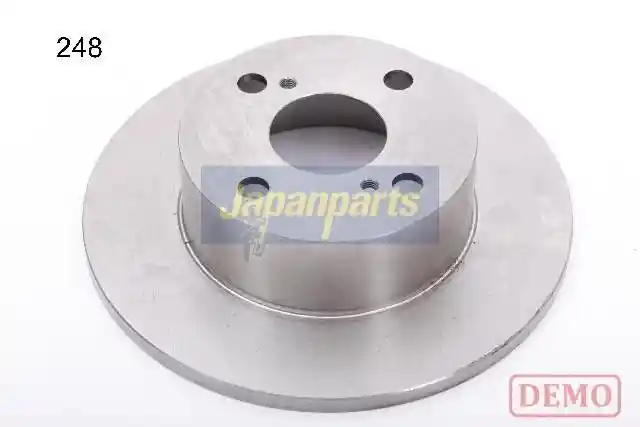 JAPANPARTS DP-248C