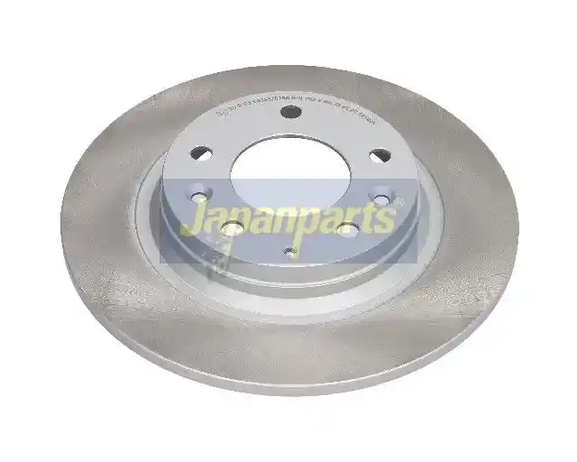 JAPANPARTS DP-316C