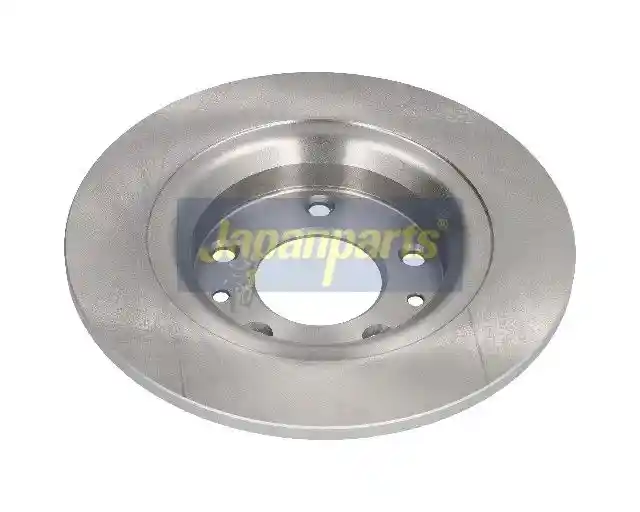 JAPANPARTS DP-316C
