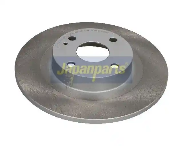 JAPANPARTS DP-322C