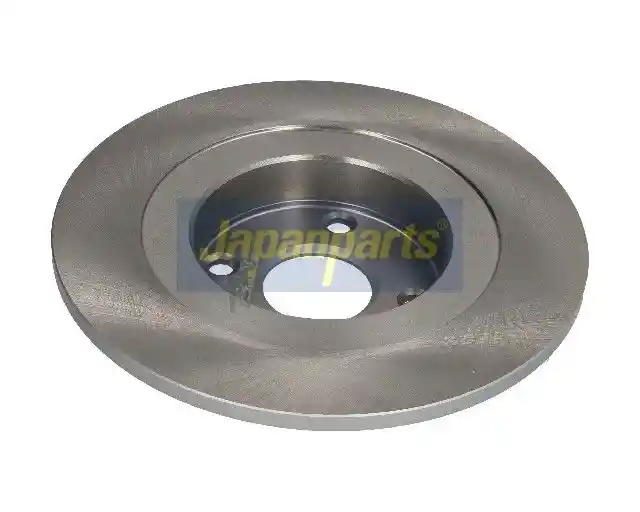 JAPANPARTS DP-322C