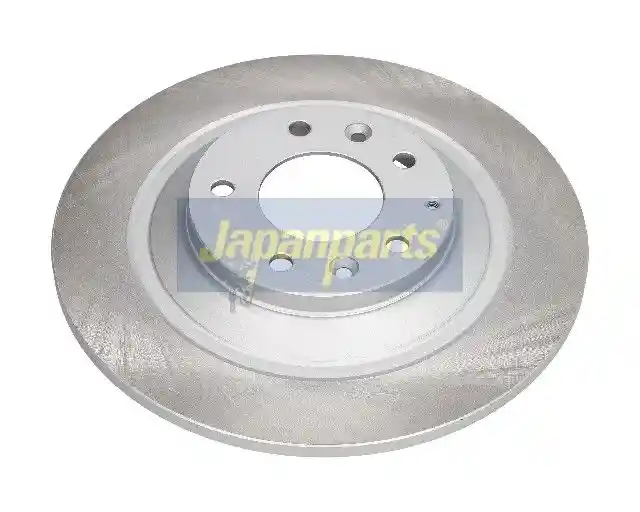 JAPANPARTS DP-328C