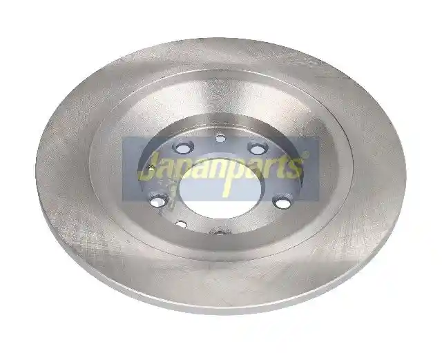 JAPANPARTS DP-328C