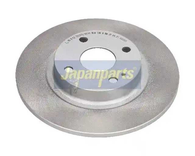 JAPANPARTS DP-332C