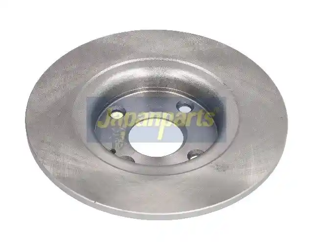JAPANPARTS DP-332C