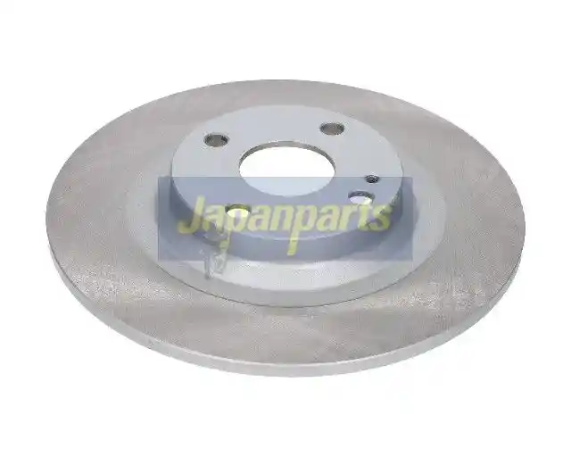 JAPANPARTS DP-333C