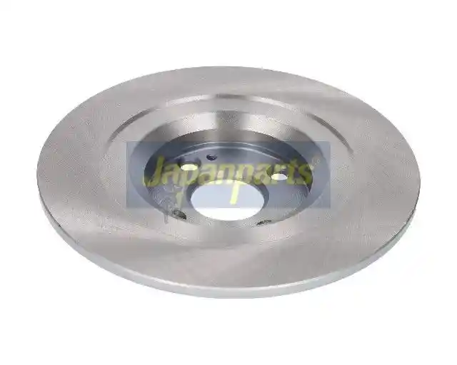 JAPANPARTS DP-333C