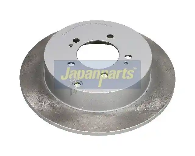 JAPANPARTS DP-501C