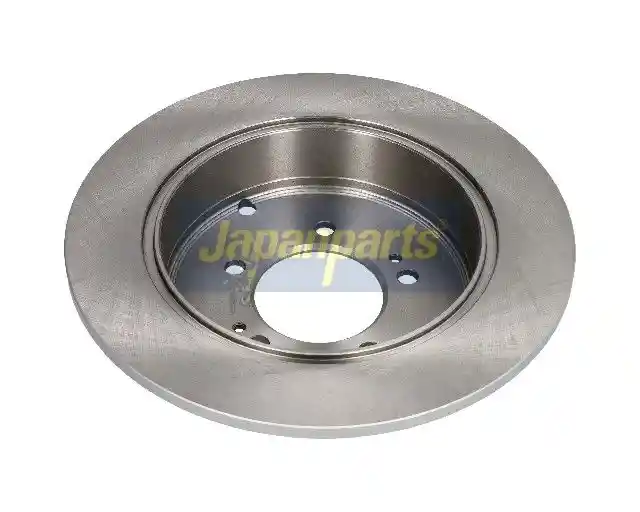 JAPANPARTS DP-501C
