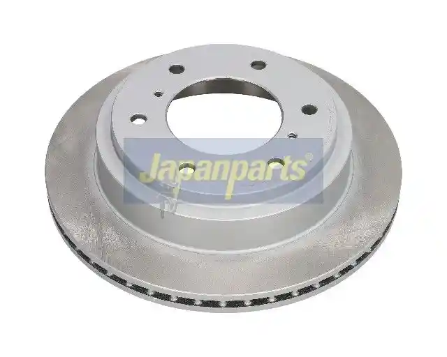 JAPANPARTS DP-515C