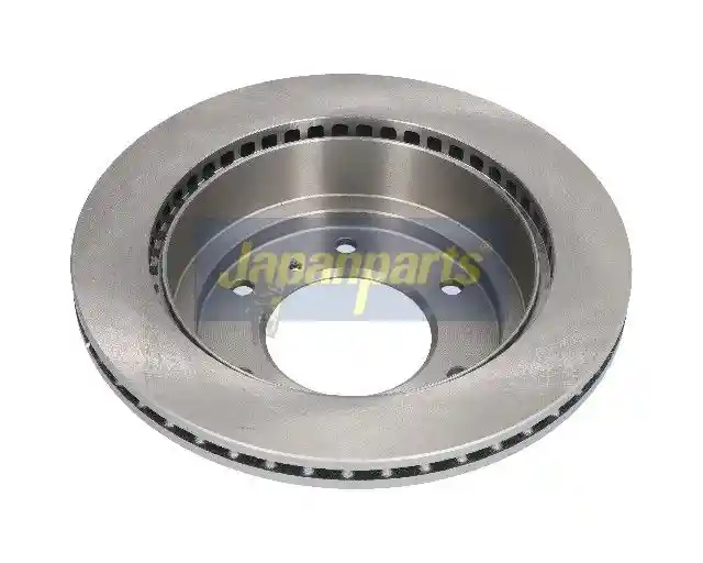 JAPANPARTS DP-515C