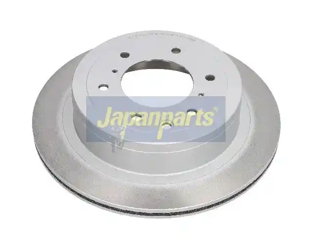 JAPANPARTS DP-516C