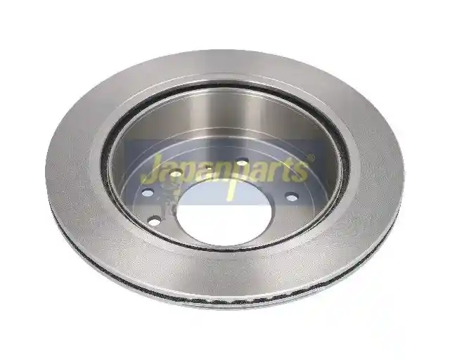 JAPANPARTS DP-516C