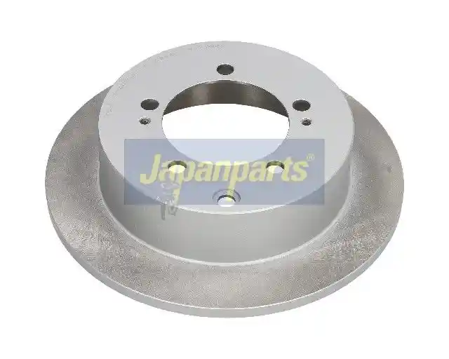 JAPANPARTS DP-521C