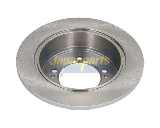 JAPANPARTS DP-521C
