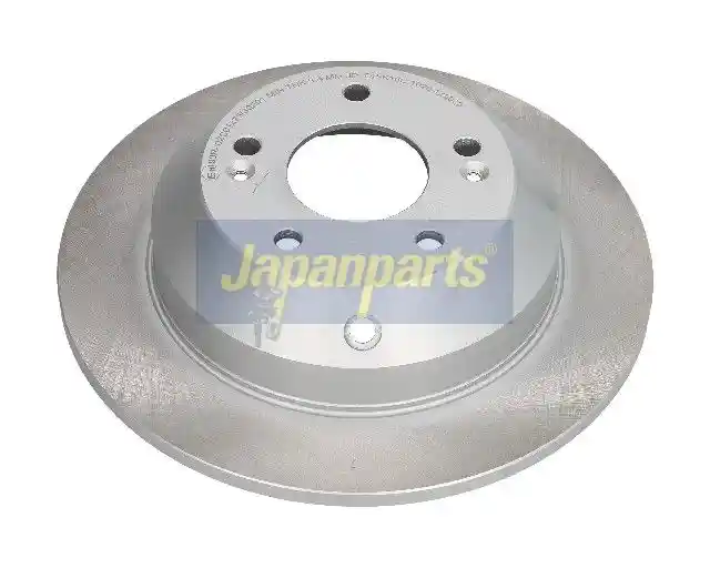 JAPANPARTS DP-K16C